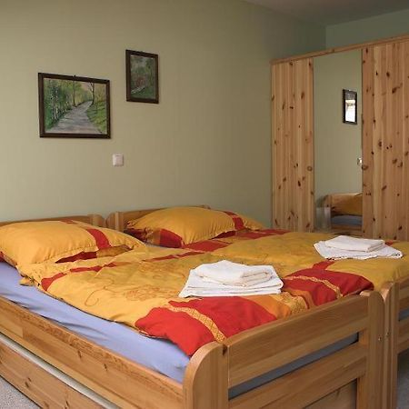 Eckotel H1 Eckernförde Quarto foto